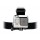 Viper 0401 Head Strap + QuickClip For GoPro